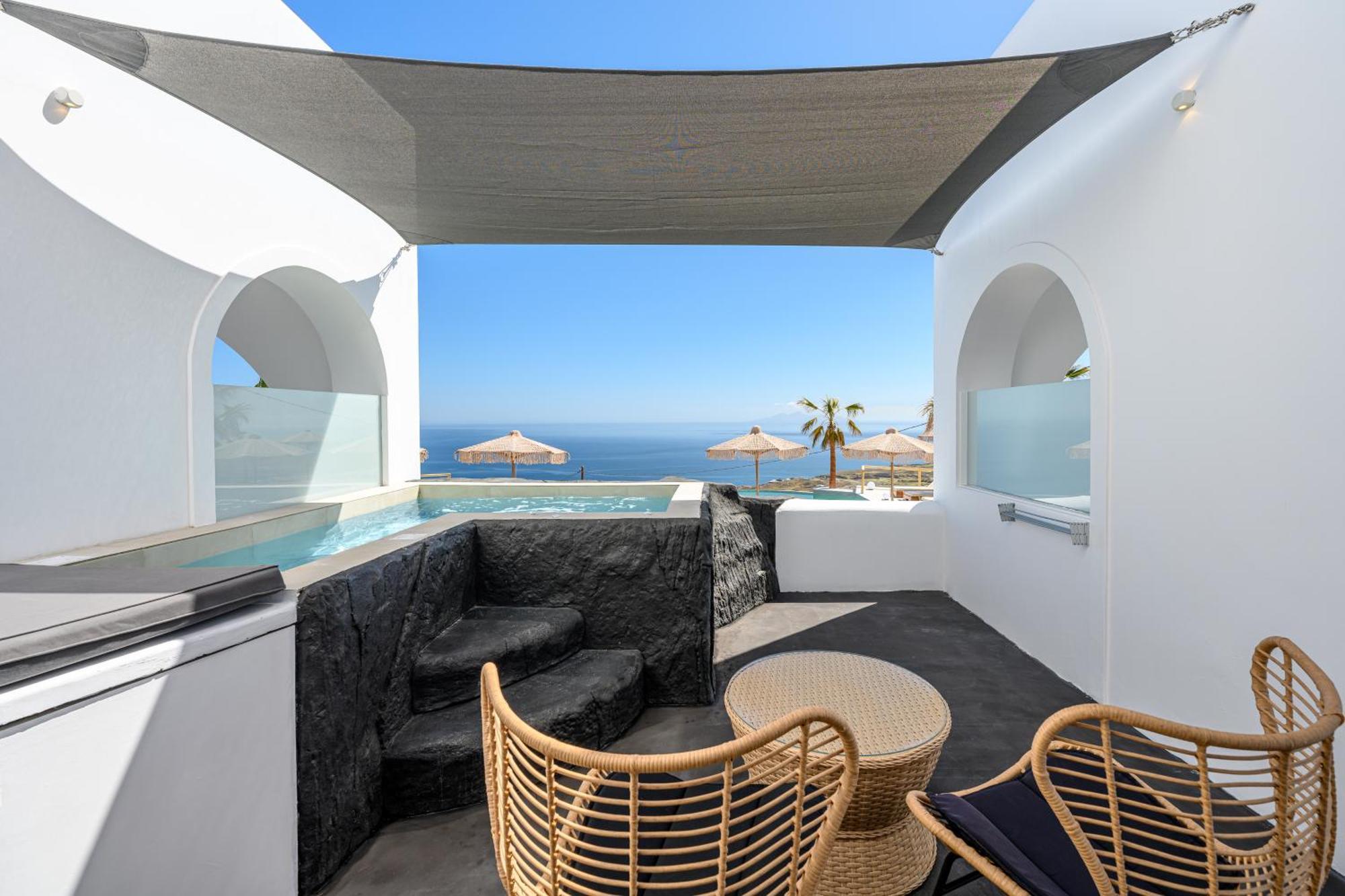 Leon Luxury 5*